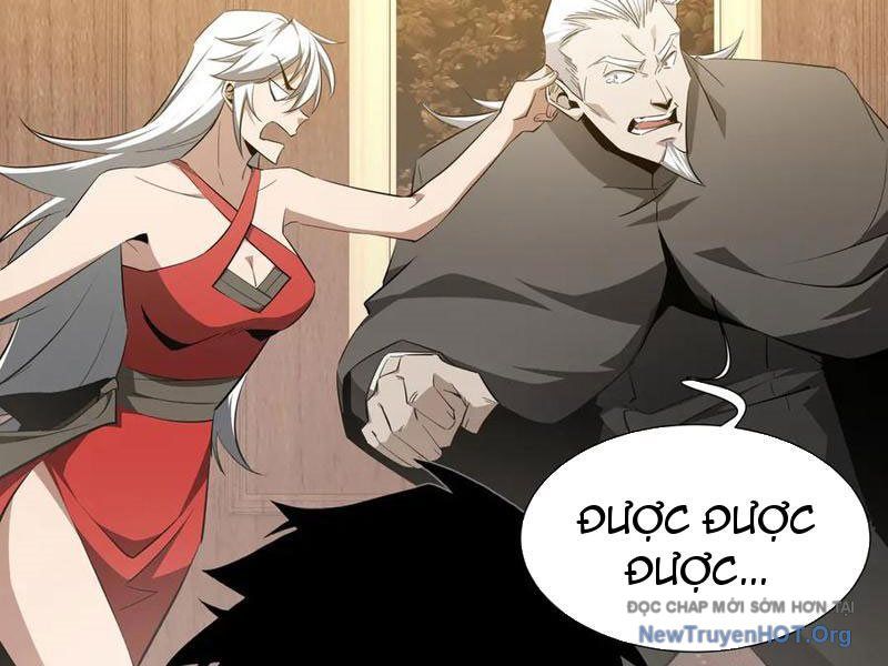 Dị Ngục Bạo Quân: Cái Bóng Của Ta Có Thể Tiến Hóa Vô Hạn: Chapter 26