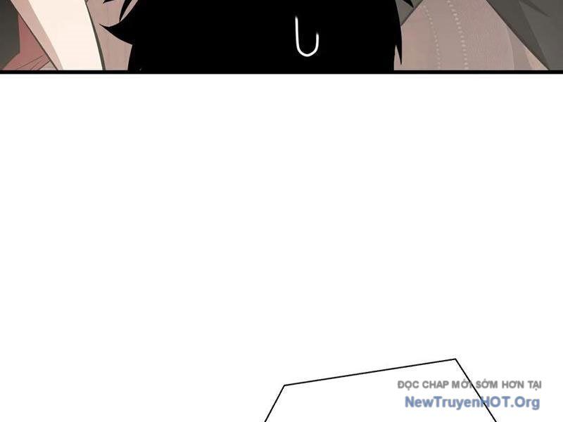 Dị Ngục Bạo Quân: Cái Bóng Của Ta Có Thể Tiến Hóa Vô Hạn: Chapter 26