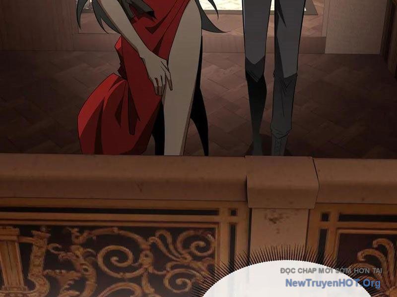 Dị Ngục Bạo Quân: Cái Bóng Của Ta Có Thể Tiến Hóa Vô Hạn: Chapter 26