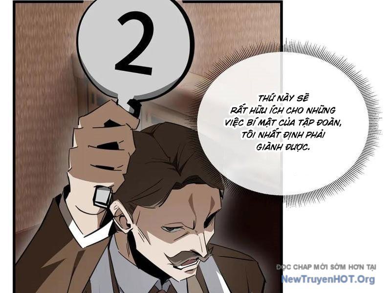 Dị Ngục Bạo Quân: Cái Bóng Của Ta Có Thể Tiến Hóa Vô Hạn: Chapter 26