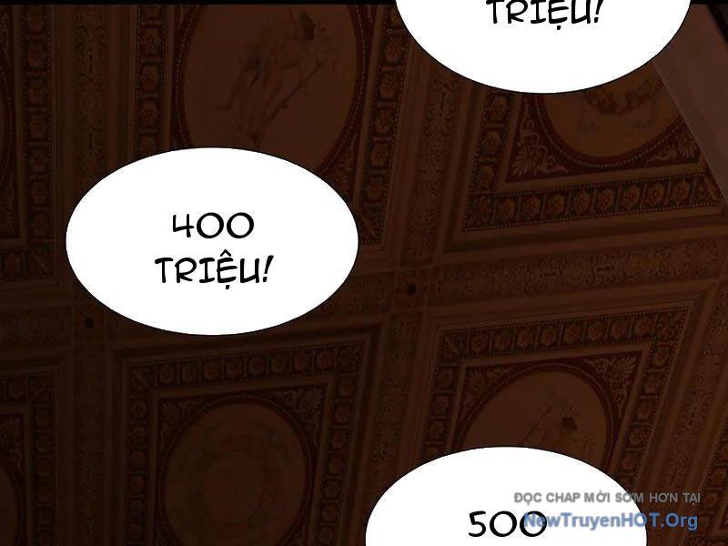 Dị Ngục Bạo Quân: Cái Bóng Của Ta Có Thể Tiến Hóa Vô Hạn: Chapter 26