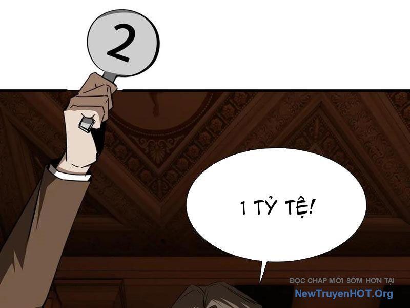 Dị Ngục Bạo Quân: Cái Bóng Của Ta Có Thể Tiến Hóa Vô Hạn: Chapter 26