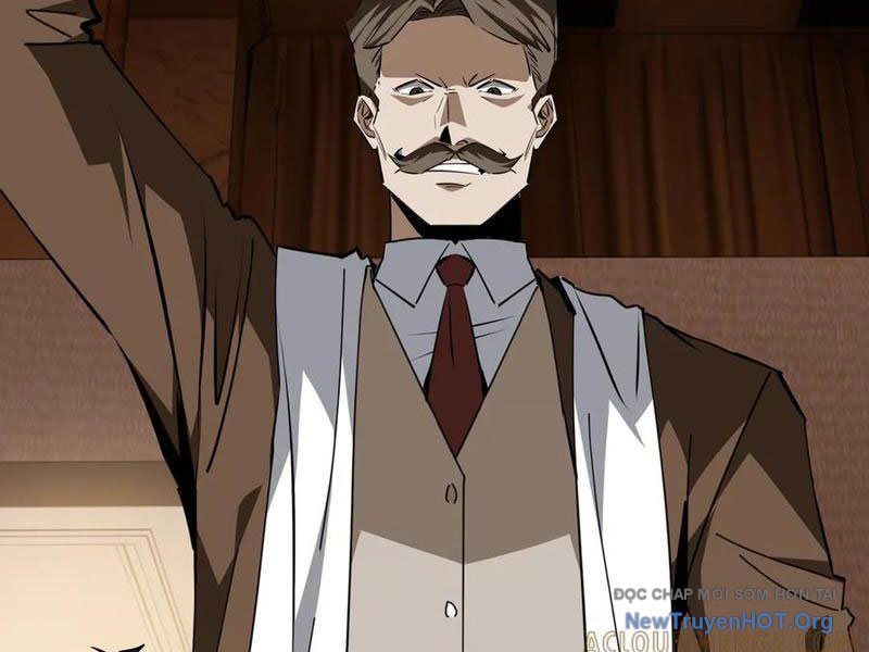 Dị Ngục Bạo Quân: Cái Bóng Của Ta Có Thể Tiến Hóa Vô Hạn: Chapter 26