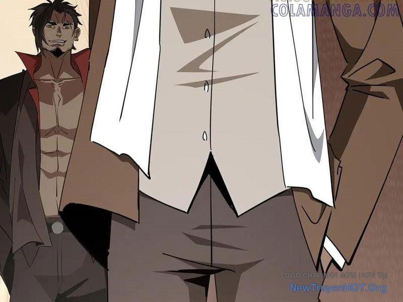Dị Ngục Bạo Quân: Cái Bóng Của Ta Có Thể Tiến Hóa Vô Hạn: Chapter 26