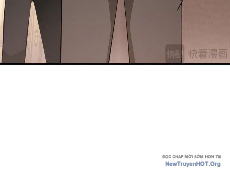 Dị Ngục Bạo Quân: Cái Bóng Của Ta Có Thể Tiến Hóa Vô Hạn: Chapter 26