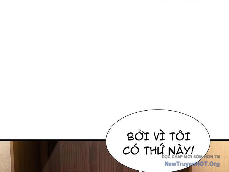 Dị Ngục Bạo Quân: Cái Bóng Của Ta Có Thể Tiến Hóa Vô Hạn: Chapter 26