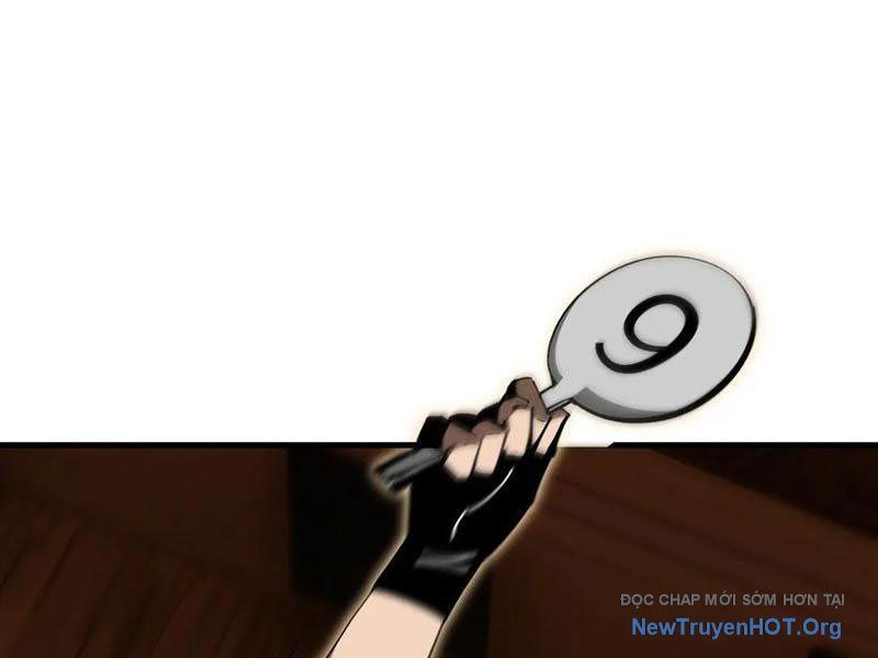 Dị Ngục Bạo Quân: Cái Bóng Của Ta Có Thể Tiến Hóa Vô Hạn: Chapter 26