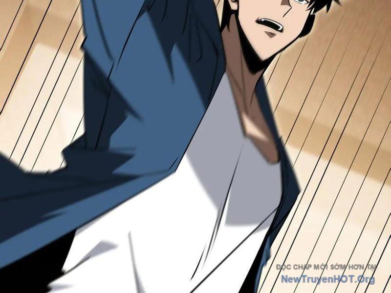 Dị Ngục Bạo Quân: Cái Bóng Của Ta Có Thể Tiến Hóa Vô Hạn: Chapter 26