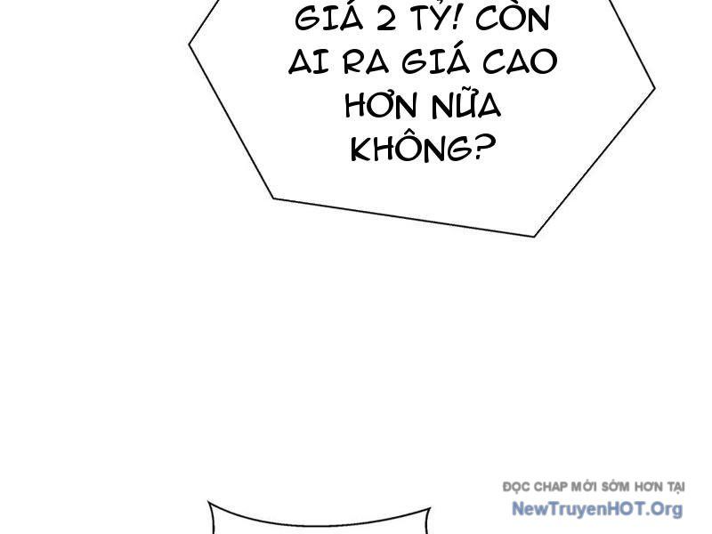 Dị Ngục Bạo Quân: Cái Bóng Của Ta Có Thể Tiến Hóa Vô Hạn: Chapter 26