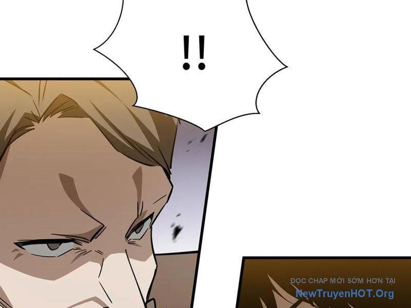 Dị Ngục Bạo Quân: Cái Bóng Của Ta Có Thể Tiến Hóa Vô Hạn: Chapter 26