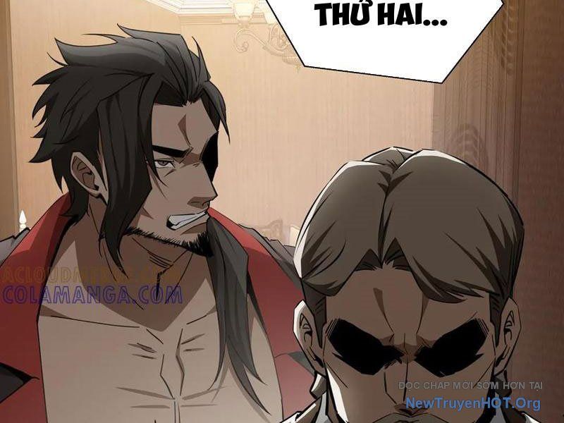Dị Ngục Bạo Quân: Cái Bóng Của Ta Có Thể Tiến Hóa Vô Hạn: Chapter 26