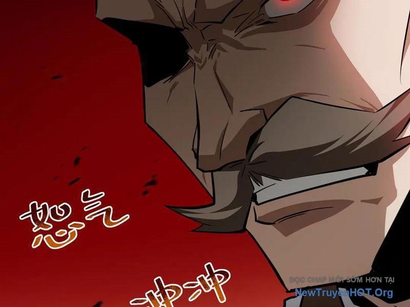 Dị Ngục Bạo Quân: Cái Bóng Của Ta Có Thể Tiến Hóa Vô Hạn: Chapter 26