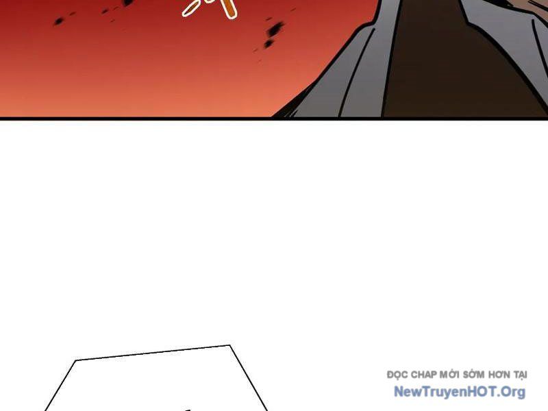 Dị Ngục Bạo Quân: Cái Bóng Của Ta Có Thể Tiến Hóa Vô Hạn: Chapter 26