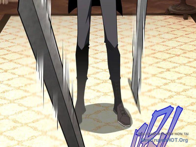 Dị Ngục Bạo Quân: Cái Bóng Của Ta Có Thể Tiến Hóa Vô Hạn: Chapter 26