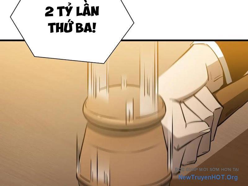 Dị Ngục Bạo Quân: Cái Bóng Của Ta Có Thể Tiến Hóa Vô Hạn: Chapter 26