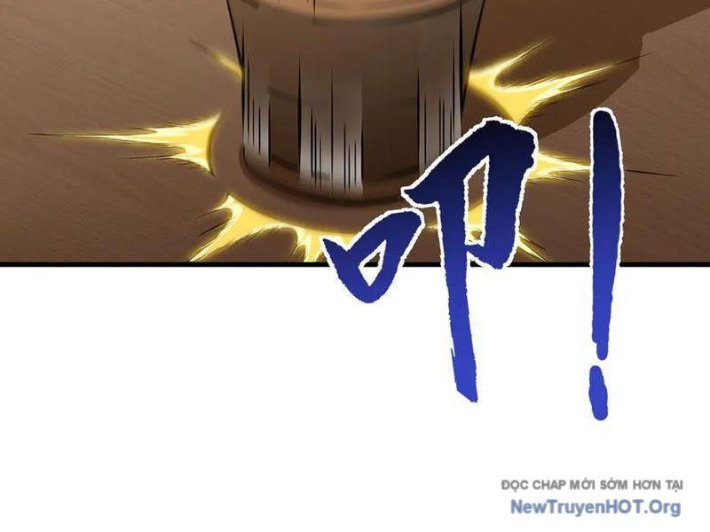 Dị Ngục Bạo Quân: Cái Bóng Của Ta Có Thể Tiến Hóa Vô Hạn: Chapter 26