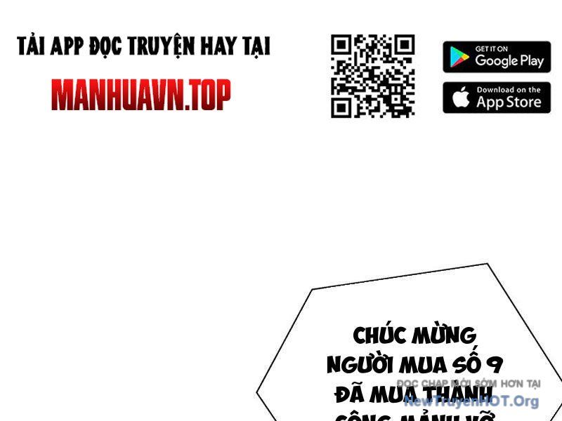 Dị Ngục Bạo Quân: Cái Bóng Của Ta Có Thể Tiến Hóa Vô Hạn: Chapter 26