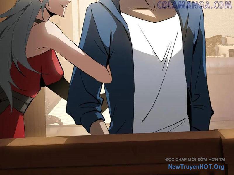 Dị Ngục Bạo Quân: Cái Bóng Của Ta Có Thể Tiến Hóa Vô Hạn: Chapter 26