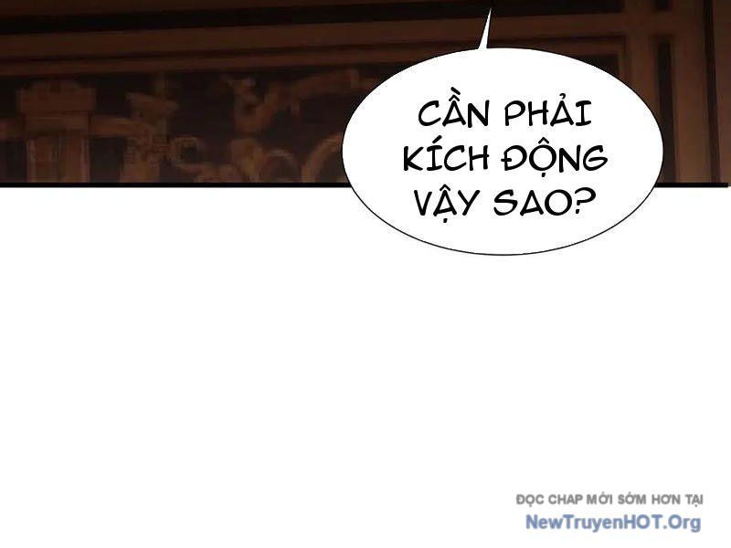 Dị Ngục Bạo Quân: Cái Bóng Của Ta Có Thể Tiến Hóa Vô Hạn: Chapter 26