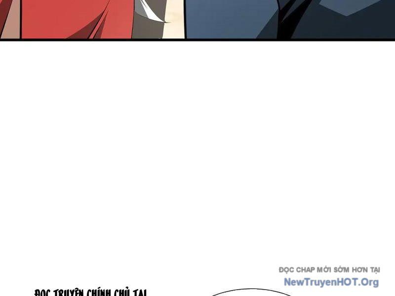 Dị Ngục Bạo Quân: Cái Bóng Của Ta Có Thể Tiến Hóa Vô Hạn: Chapter 26