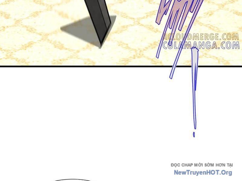 Dị Ngục Bạo Quân: Cái Bóng Của Ta Có Thể Tiến Hóa Vô Hạn: Chapter 26
