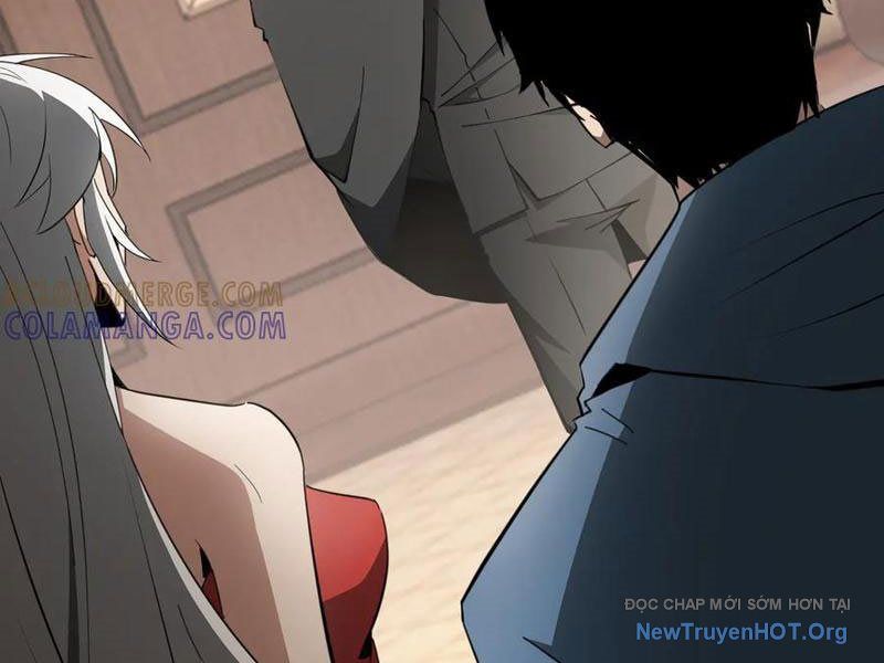 Dị Ngục Bạo Quân: Cái Bóng Của Ta Có Thể Tiến Hóa Vô Hạn: Chapter 26