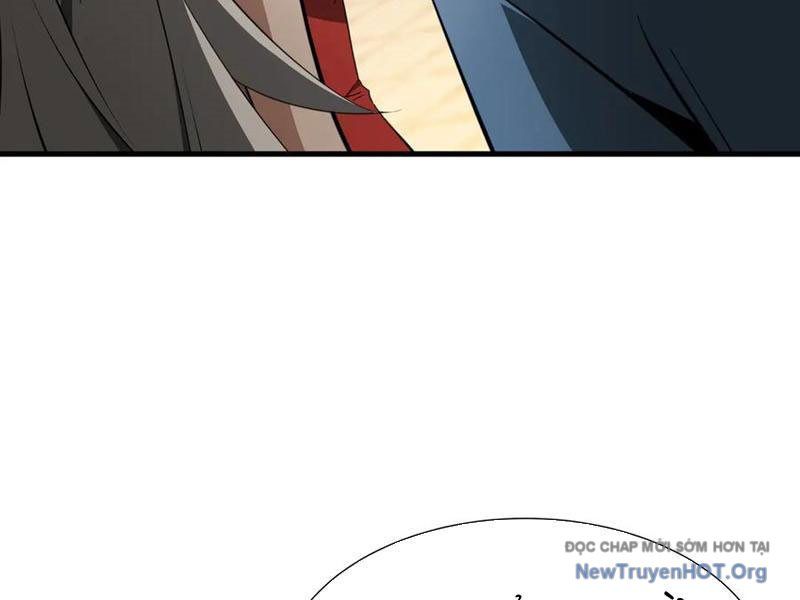Dị Ngục Bạo Quân: Cái Bóng Của Ta Có Thể Tiến Hóa Vô Hạn: Chapter 26