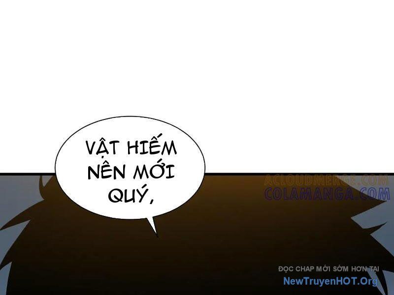 Dị Ngục Bạo Quân: Cái Bóng Của Ta Có Thể Tiến Hóa Vô Hạn: Chapter 26