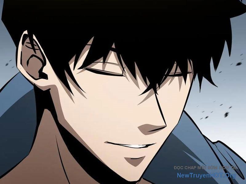 Dị Ngục Bạo Quân: Cái Bóng Của Ta Có Thể Tiến Hóa Vô Hạn: Chapter 26