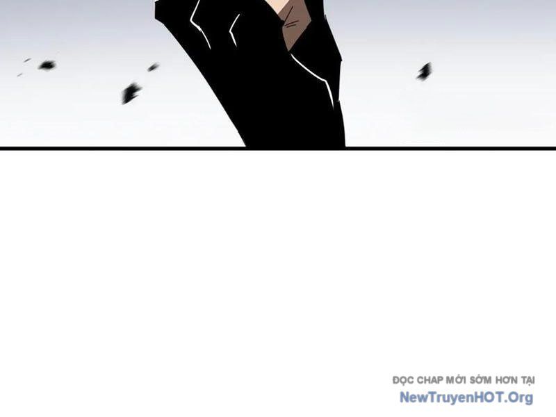 Dị Ngục Bạo Quân: Cái Bóng Của Ta Có Thể Tiến Hóa Vô Hạn: Chapter 26