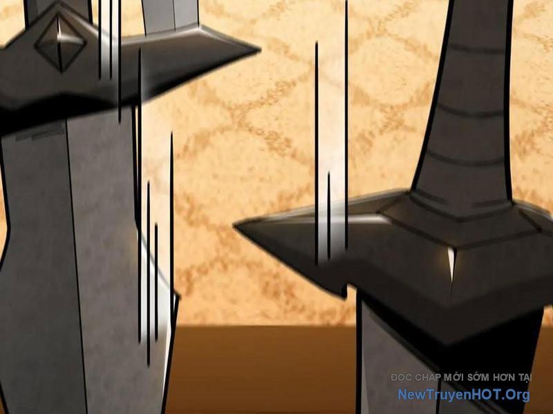 Dị Ngục Bạo Quân: Cái Bóng Của Ta Có Thể Tiến Hóa Vô Hạn: Chapter 26