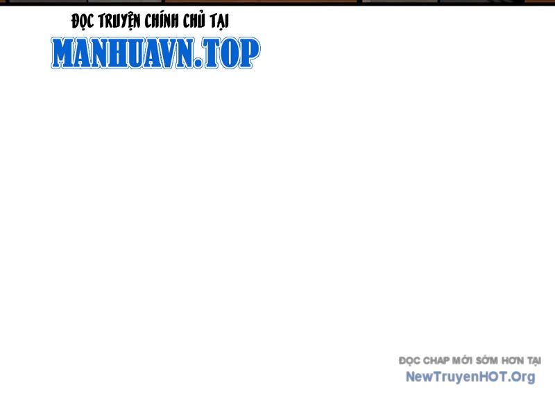 Dị Ngục Bạo Quân: Cái Bóng Của Ta Có Thể Tiến Hóa Vô Hạn: Chapter 26