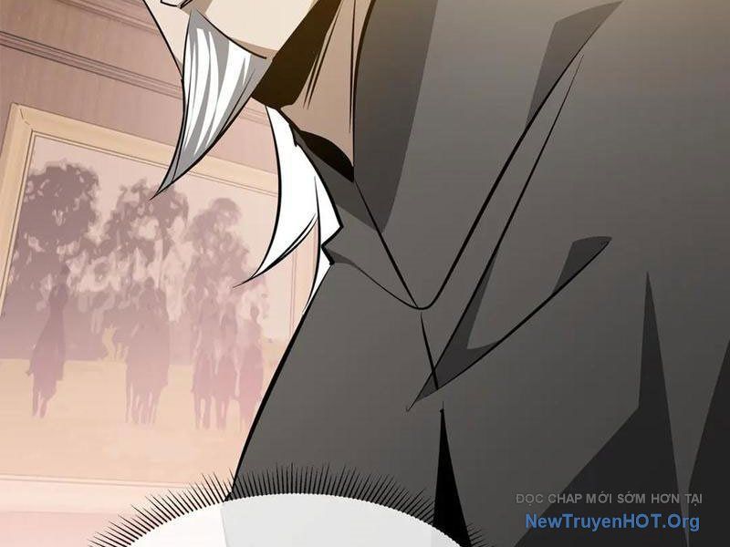 Dị Ngục Bạo Quân: Cái Bóng Của Ta Có Thể Tiến Hóa Vô Hạn: Chapter 26