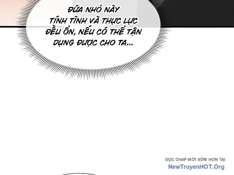 Dị Ngục Bạo Quân: Cái Bóng Của Ta Có Thể Tiến Hóa Vô Hạn: Chapter 26