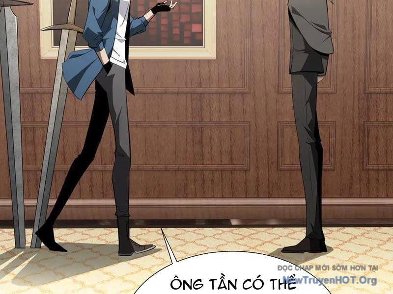 Dị Ngục Bạo Quân: Cái Bóng Của Ta Có Thể Tiến Hóa Vô Hạn: Chapter 26