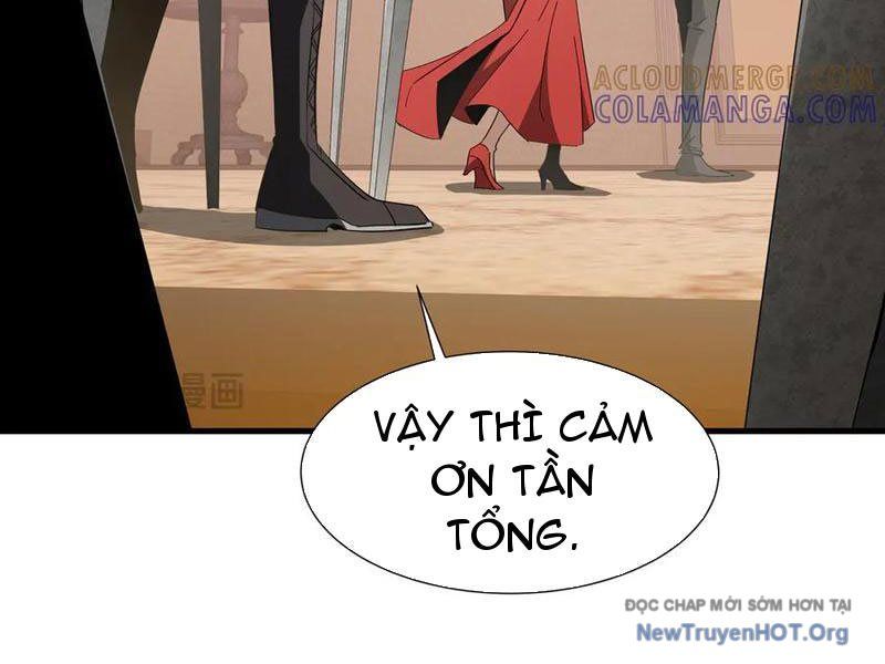 Dị Ngục Bạo Quân: Cái Bóng Của Ta Có Thể Tiến Hóa Vô Hạn: Chapter 26