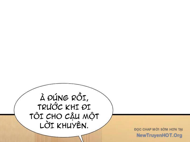 Dị Ngục Bạo Quân: Cái Bóng Của Ta Có Thể Tiến Hóa Vô Hạn: Chapter 26