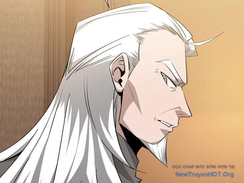 Dị Ngục Bạo Quân: Cái Bóng Của Ta Có Thể Tiến Hóa Vô Hạn: Chapter 26