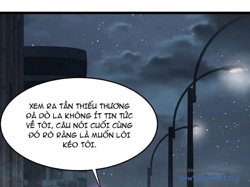 Dị Ngục Bạo Quân: Cái Bóng Của Ta Có Thể Tiến Hóa Vô Hạn: Chapter 27