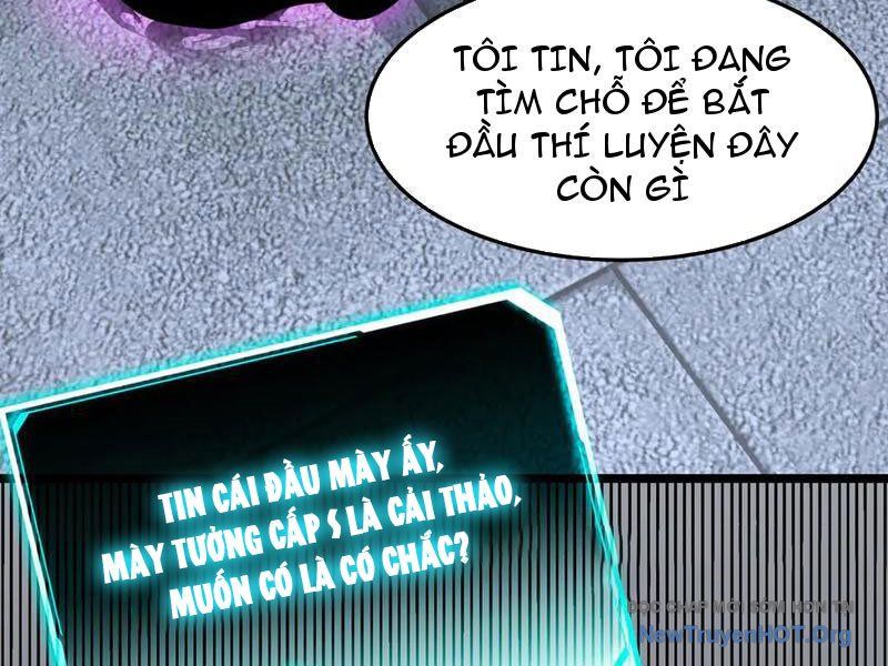 Dị Ngục Bạo Quân: Cái Bóng Của Ta Có Thể Tiến Hóa Vô Hạn: Chapter 27