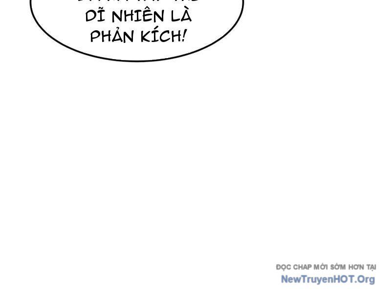 Dị Ngục Bạo Quân: Cái Bóng Của Ta Có Thể Tiến Hóa Vô Hạn: Chapter 27