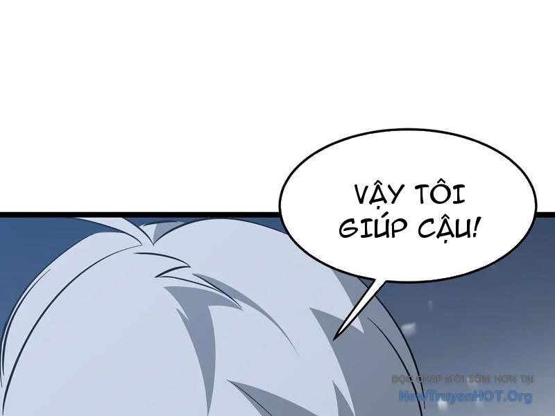 Dị Ngục Bạo Quân: Cái Bóng Của Ta Có Thể Tiến Hóa Vô Hạn: Chapter 27