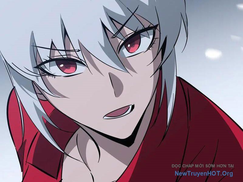 Dị Ngục Bạo Quân: Cái Bóng Của Ta Có Thể Tiến Hóa Vô Hạn: Chapter 27