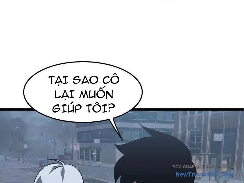 Dị Ngục Bạo Quân: Cái Bóng Của Ta Có Thể Tiến Hóa Vô Hạn: Chapter 27