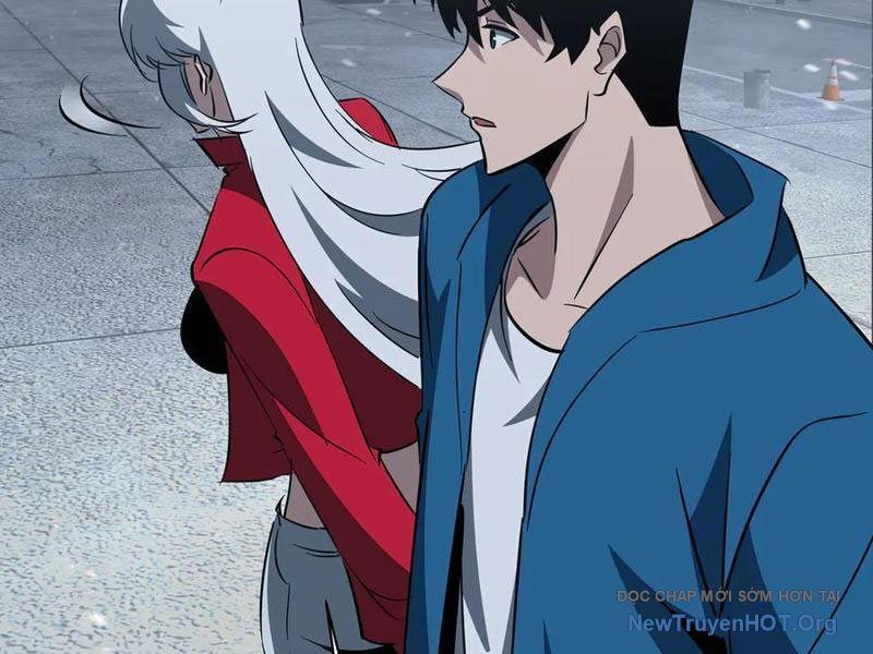 Dị Ngục Bạo Quân: Cái Bóng Của Ta Có Thể Tiến Hóa Vô Hạn: Chapter 27