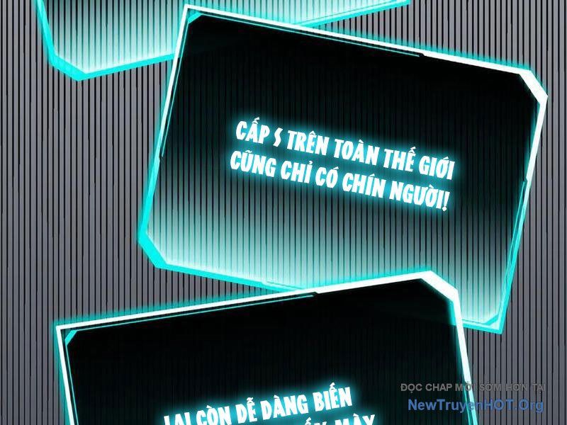 Dị Ngục Bạo Quân: Cái Bóng Của Ta Có Thể Tiến Hóa Vô Hạn: Chapter 27