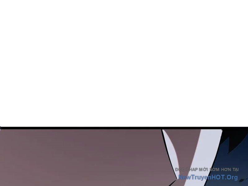Dị Ngục Bạo Quân: Cái Bóng Của Ta Có Thể Tiến Hóa Vô Hạn: Chapter 27