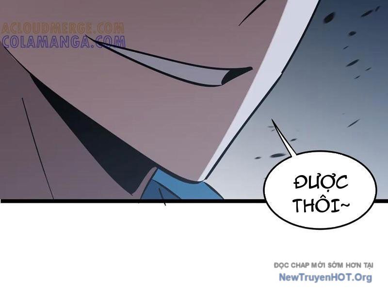 Dị Ngục Bạo Quân: Cái Bóng Của Ta Có Thể Tiến Hóa Vô Hạn: Chapter 27