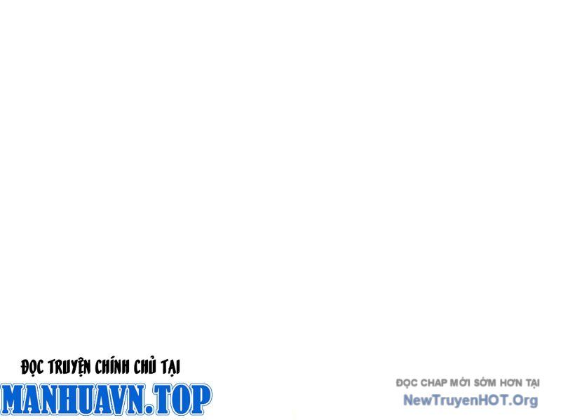 Dị Ngục Bạo Quân: Cái Bóng Của Ta Có Thể Tiến Hóa Vô Hạn: Chapter 27