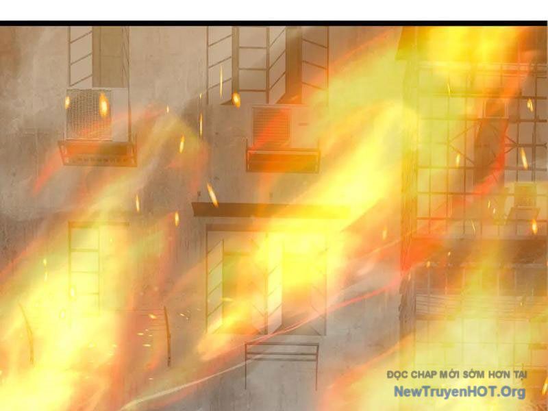 Dị Ngục Bạo Quân: Cái Bóng Của Ta Có Thể Tiến Hóa Vô Hạn: Chapter 27